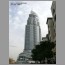 burj0750.jpg