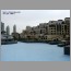 burj0753.jpg
