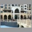 burj0754.jpg