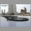 burj0755.jpg