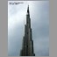 burj0758.jpg