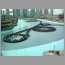 burj0762.jpg