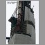 burj0765.jpg