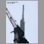 burj0766.jpg