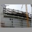 burj0768.jpg
