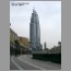burj0769.jpg