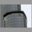 burj0770.jpg