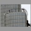 burj0771.jpg