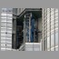 burj0772.jpg