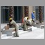 burj0774.jpg