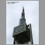 burj0776.jpg