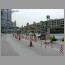 burj0777.jpg