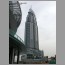 burj0779.jpg
