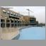 burj0780.jpg
