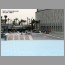 burj0781.jpg