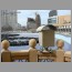 burj0784.jpg