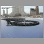 burj0785.jpg