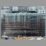 burj0790.jpg