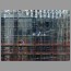 burj0791.jpg
