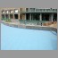 burj0792.jpg