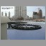 burj0793.jpg