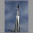 burj0796.jpg