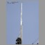 burj0797.jpg