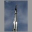 burj0798.jpg