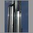 burj0799.jpg