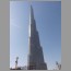 burj0101.jpg