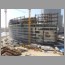 burj0102.jpg