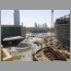 burj0103.jpg