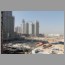 burj0104.jpg