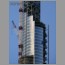 burj0301.jpg