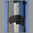 burj0302.jpg