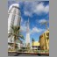 burj0303.jpg