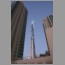 burj0401.jpg