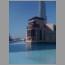 burj0501.jpg