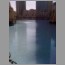 burj0502.jpg