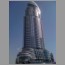 burj0503.jpg