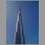 burj0504.jpg