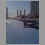 burj0505.jpg