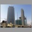burj1001.jpg