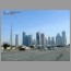 burj1002.jpg