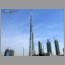 burj1003.jpg