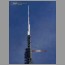 burj1004.jpg