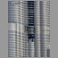 burj1005.jpg