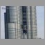 burj1006.jpg