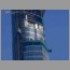 burj1008.jpg