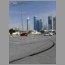 burj1009.jpg